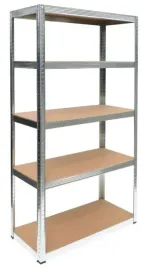 metalowy-regal-do-garazu-90-cm-regi-ts