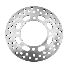 tarcza-hamulcowa-suzuki-kingquad-700-750-przod-59211-31g20-pj