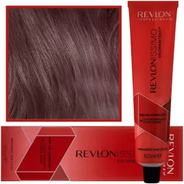 revlon-revlonissimo-colorsmetique-farba-55-jasny-mahoniowy-braz-60ml