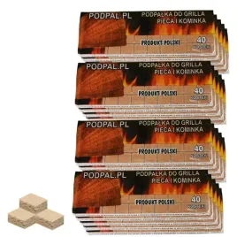 rozpalka-20szt-podpalka-grilla-kominika-800kostek