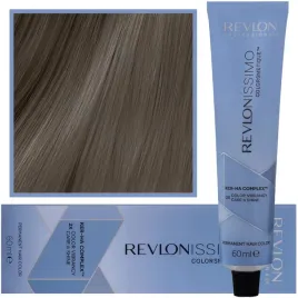 revlon-revlonissimo-colorsmetique-farba-51-jasny-popielaty-braz-60ml