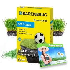 trawa-sportowa-trawa-barenbrug-rpr-play-sport-2kg-murawa-boiska