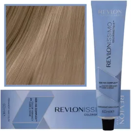 revlon-revlonissimo-colorsmetique-farba-813-jasny-popielaty-zloty-blond