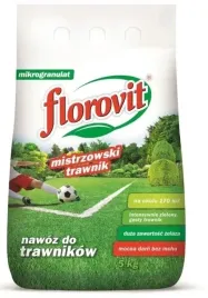 nawoz-antymech-do-trawnika-z-mchem-granulowany-mech-zelazo-20kg-florovit