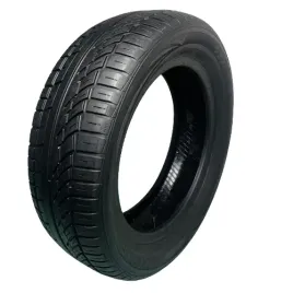 opona-letnia-tigar-hitris-185-60r15-84h-2791