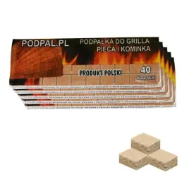 rozpalka-5szt-podpalka-grilla-kominika-200-kostek
