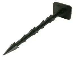 kotwice-do-mocowania-agrowlokniny-15cm-200szt-jk