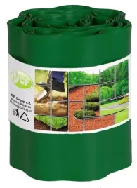 obrzeze-ogrodowe-trawnikowe-20cm-faliste-border-palisada-zielone-18m-9mx2