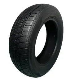 opona-letnia-rovelo-rhp780p-175-65r14-n26