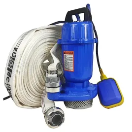 pompa-do-wody-brudnej-12-500-l-h-plywak-2650w-zatapialna-sitko-waz-30m