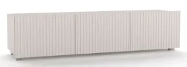 szafka-rtv-ryflowana-150-cm-kaszmir-stojaca-lub-wiszaca-coler-gb-4-kolory