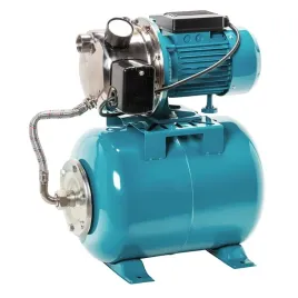 pompa-zestaw-hydroforowy-1100-w-3600-l-h-hydrofor-zbiornik-50l