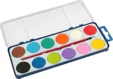 farby-akwarelowe-12-kolorow-funandjoy-stan-nowy
