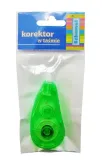 korektor-w-tasmie