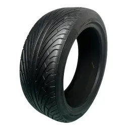 opona-letnia-durun-sport-one-195-45r16-84w-xl-2781