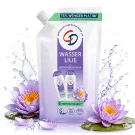 zapas-zelu-pod-prysznic-cd-wasserlilie-lilia-wodna-500-ml-uzupelnienie