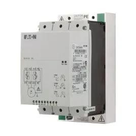 moeller-134916-ds7-340sx041n0-n-softstarter-ds7-41-a-uc24-v-ac-dc