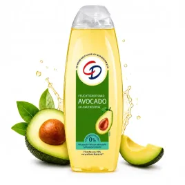 plyn-do-kapieli-cd-avocado-z-awokado-do-mycia-ciala-duza-butelka-500-ml