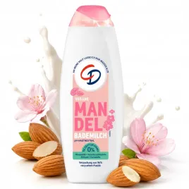 mleczko-do-kapieli-cd-mandel-migdalowe-plyn-do-kapieli-duze-600-ml
