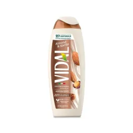 zel-pod-prysznic-vidal-almond-karite-migdal-maslo-shea-do-kapieli-250-ml