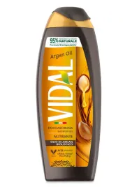 zel-pod-prysznic-do-kapieli-vidal-argan-oil-zapach-argan-250-ml-butelka