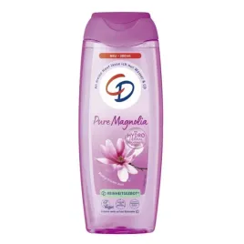 zel-pod-prysznic-cd-pure-magnolia-kwiatowy-zapach-magnolii-300-ml-butelka