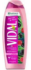 zel-pod-prysznic-vidal-blackberry-musk-jezyna-pizmo-do-kapieli-250-ml