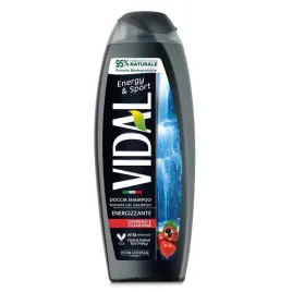 zel-pod-prysznic-i-szampon-2w1-vidal-energy-sport-250-ml-orzezwiajacy