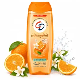 odprezajacy-zel-pod-prysznic-cd-glucksgefuhl-kwiat-pomaranczy-300-ml