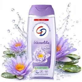 cd-zel-pod-prysznic-300-ml-wasserlilie-n-ew