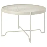 stol-ikea-metal-okragly-krokholmen
