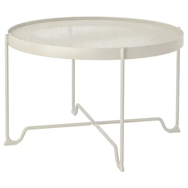stol-ikea-metal-okragly-krokholmen