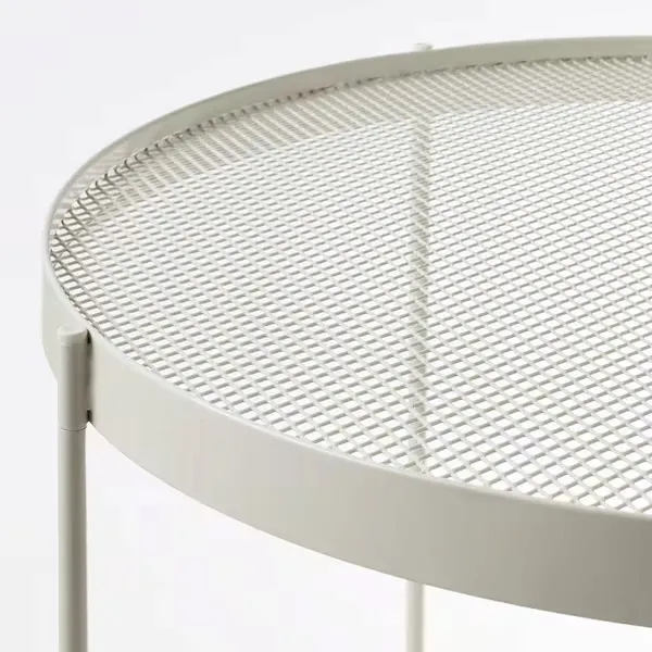 stol-ikea-metal-okragly-krokholmen