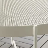 stol-ikea-metal-okragly-krokholmen-linia-krokholmen