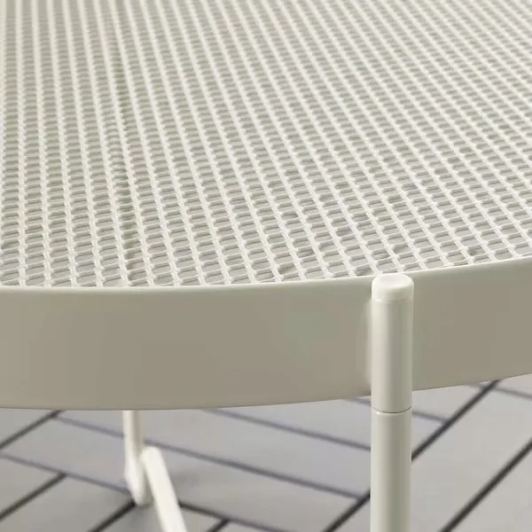 stol-ikea-metal-okragly-krokholmen