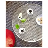 stol-ikea-metal-okragly-krokholmen-glebokosc-mebla-0-cm