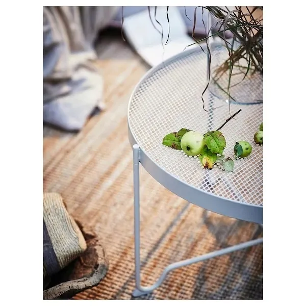 stol-ikea-metal-okragly-krokholmen