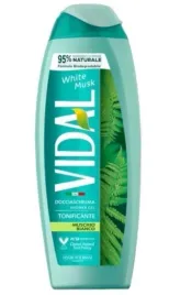 zel-pod-prysznic-vidal-muschio-bianco-250-ml-do-kapieli-bez-parabenow