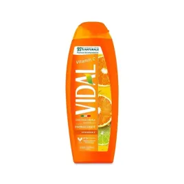 zel-pod-prysznic-vidal-vitamin-c-energetyzujacy-do-ciala-i-wlosow-250-ml