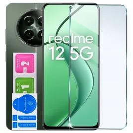 szklo-hartowane-do-realme-12-5g-ochronne-szybka-9h