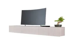 szafka-rtv-ryflowana-300-cm-kaszmir-stojaca-lub-wiszaca-coler-gb-4-kolory