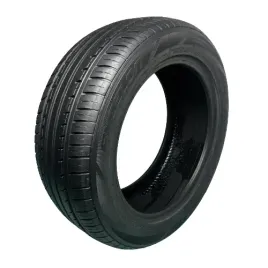 opona-letnia-excelon-performance-uhp-205-55r16-94w-xl-o12