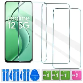 3x-szklo-hartowane-do-realme-12-5g-szybka-9h-orzestaw-3-sztuk