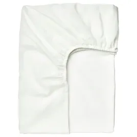 przescieradlo-z-gumka-ikea-bawelna-90-x-200-cm