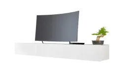 szafka-rtv-ryflowana-300-cm-biala-stojaca-lub-wiszaca-coler-gb-4-kolory
