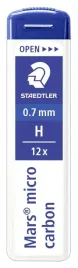 grafit-0-7mm-h-staedtler