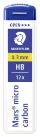 grafit-0-3mm-hb-staedtler