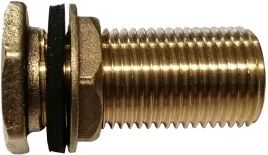 zlaczka-1-2-mos-do-montazu-w-beczce-zbiorniku