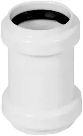 zlaczka-nasuwna-fi-32-mm-biala