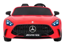 mercedes-benz-gt63-amg-elektryczny-pojazd-dla-dzieci-24v-czerwony